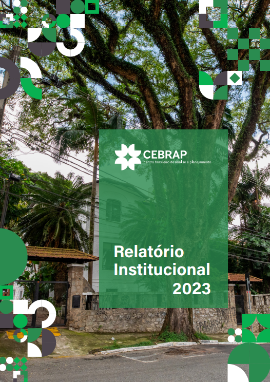 Relatorio Institucional 2023
