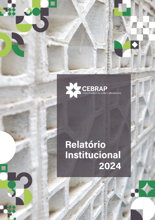 Relatorio Institucional 2024
