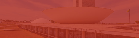 Boletins do Observatório de Política Externa na Imprensa