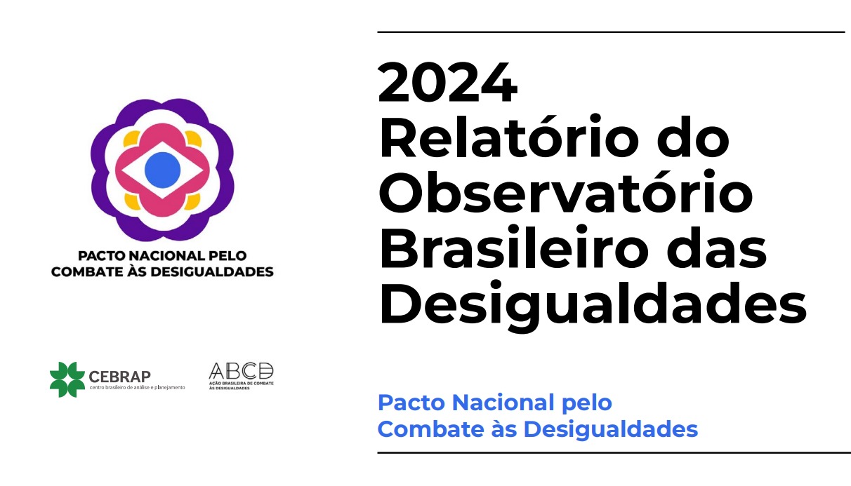 RELATORIO 2024