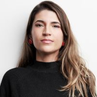 Regina Stela Corrêa Vieira