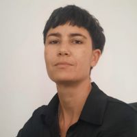 Eugenia Brage