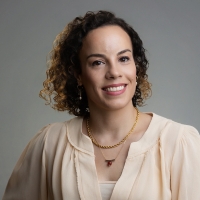 Anna Carolina Venturini