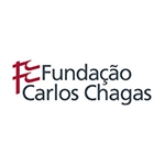 02 carlos-chagas-150x150