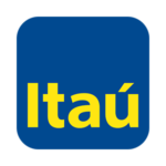 03 ita£-150x150