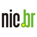 04a nicbr-150x150