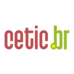 04b ceticbr-150x150