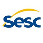 05 sesc-150x150