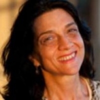 Vera Schattan Pereira Coelho
