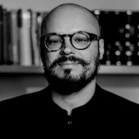 Lucas Petroni
