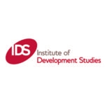 13 ids-150x150