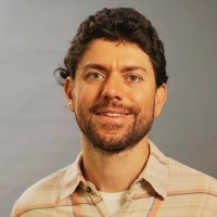 Alexandre Abdal