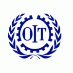 17 oit-150x150