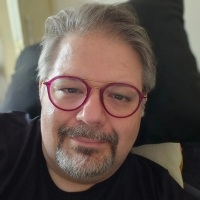 José Rodrigo Rodriguez
