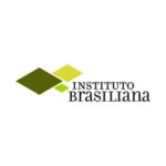 18 brasiliana-150x150