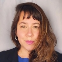 Priscila Faria Vieira