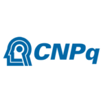 19 cnpq-150x150