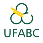 22 UFABC-150x150