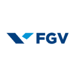23 fgv-150x150