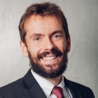 Flávio Marques Prol