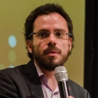 Tomás Wissenbach