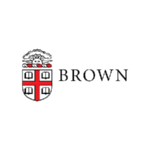 28 Universidade-de-Brown-150x150