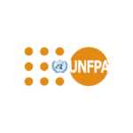 29 UNFPA-150x150