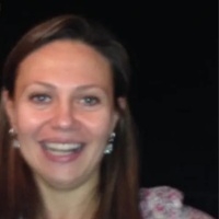 Inara Luisa Marin Voirol