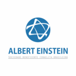 31 Sociedade-Beneficente-Israelita-Albert-Einstein-150x150