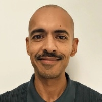Zoheb Khan