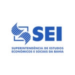 32 SEI-Bahia-150x150