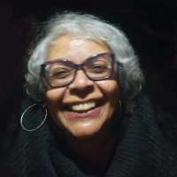 Débora Alves Maciel