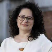 Fabiola Fanti