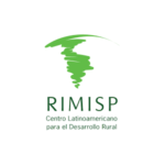 38 RIMISP-150x150