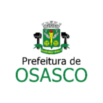 39 Prefeitura-de-Osasco-150x150