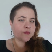 Monise Fernandes Picanço