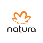 41 natura-150x150