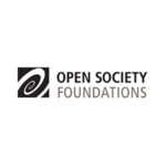 46 Open-Society-150x150