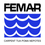 48 FEMAR-150x150