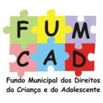 49 fumcad-150x150