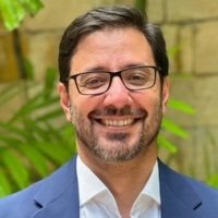 Feliciano de Sá Guimarães