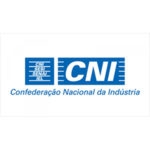 52 Confederaá∆o-Nacional-da-Ind£stria-150x150